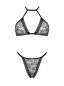 Preview: Xenita Set