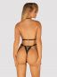 Preview: Xenita Teddy Preview: Xenita Teddy