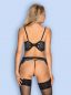 Preview: Yassmyne Set Preview: Yassmyne Set