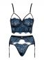 Preview: Yassmyne Set Preview: Yassmyne Set