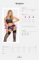 Preview: Yassmyne Set Preview: Yassmyne Set