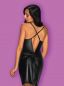 Preview: Yollanda Dress Preview: Yollanda Dress