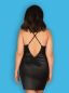 Preview: Yollanda Dress Preview: Yollanda Dress