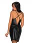 Preview: Yollanda Dress Preview: Yollanda Dress