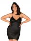 Preview: Yollanda Dress Preview: Yollanda Dress