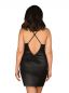Preview: Yollanda Dress Preview: Yollanda Dress