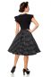 Preview: elegantes Retrokleid Preview: elegantes Retrokleid