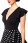 Preview: elegantes Retrokleid Preview: elegantes Retrokleid