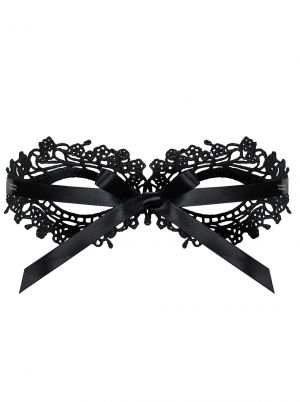 A710 Maske