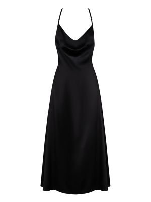 Agatya Kleid