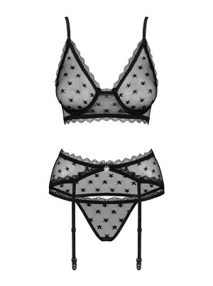 Astralya Set