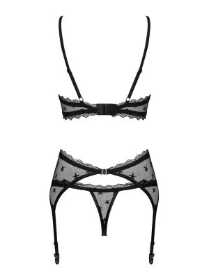 Astralya Set
