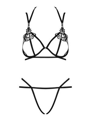 Badossa Set