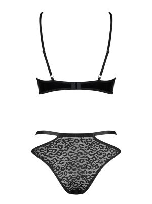 Bagirela Set