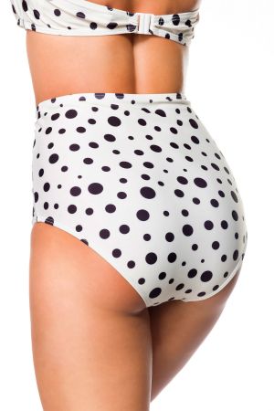 Bikinihöschen