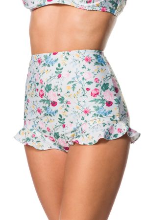 Bikinihöschen