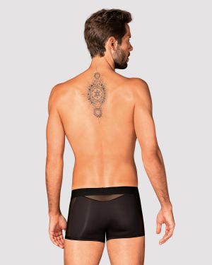 Boldero Boxershorts