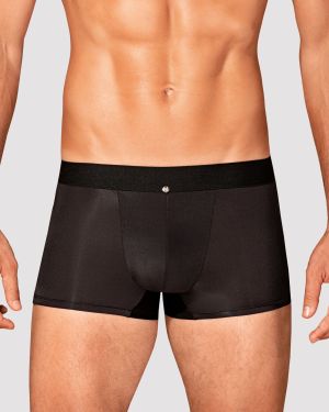 Boldero Boxershorts