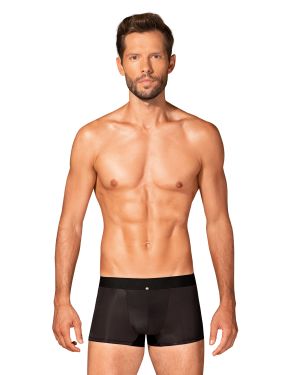 Boldero Boxershorts