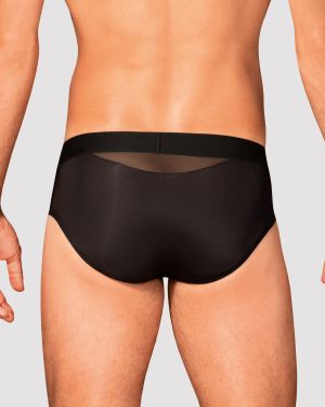 Boldero Briefs