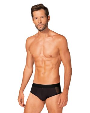 Boldero Briefs