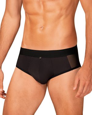 Boldero Briefs