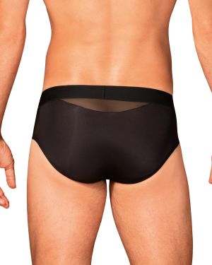 Boldero Briefs