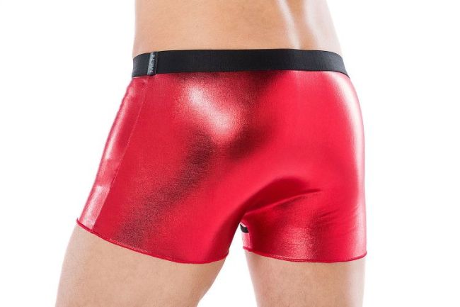 Boxershorts MC/9003