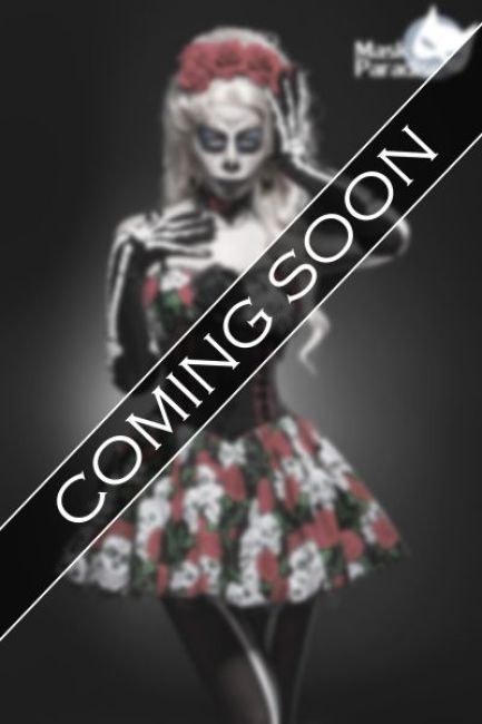 Day of the Dead