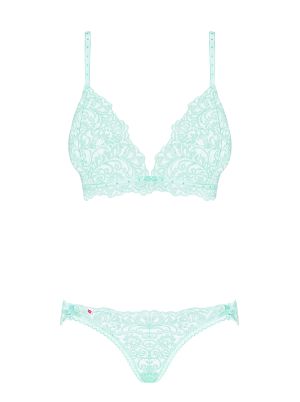 Delicanta Set mint