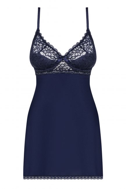 Drimera Babydoll