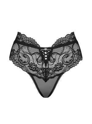 Elizenes Panties