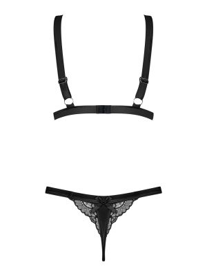 Eloissa Set
