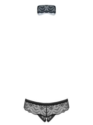Firella 2er-Set