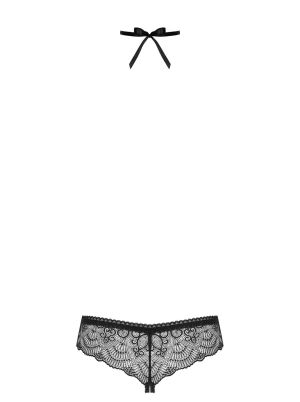 Firella 2er-Set