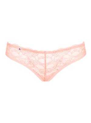 Frivolla Panties pink