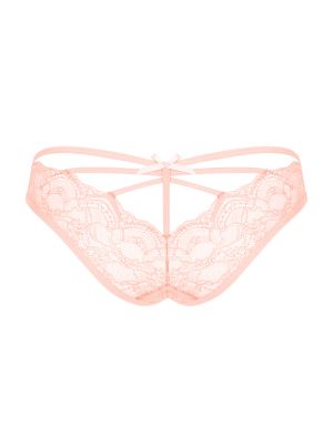 Frivolla Panties pink