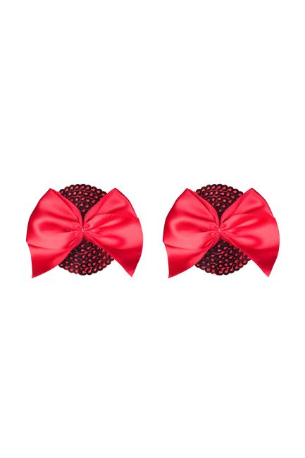 Giftella Nipple Covers