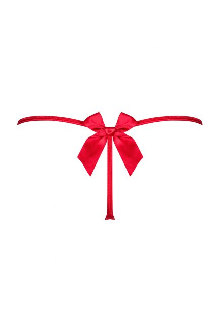 Giftella String