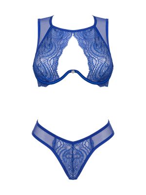 Giselia Set