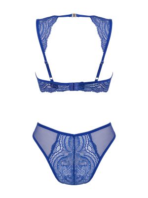 Giselia Set