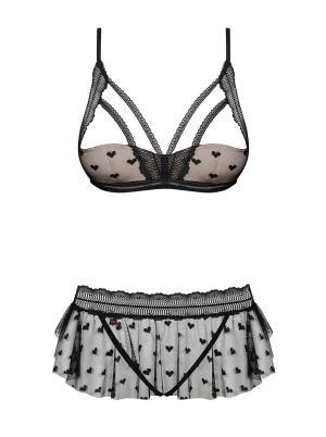 Heartia Set