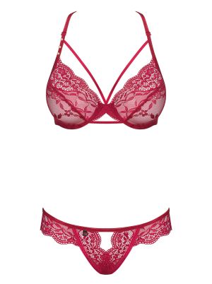 Ivetta Set