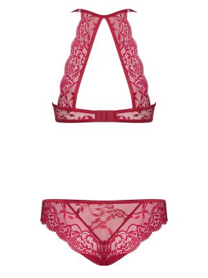 Ivetta Set