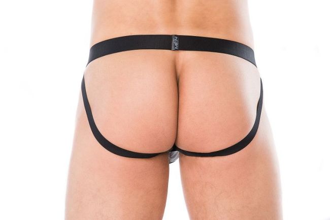 Jockstrap MC/9014