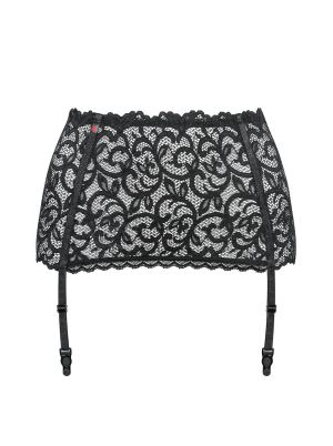 Joylace Garter Belt