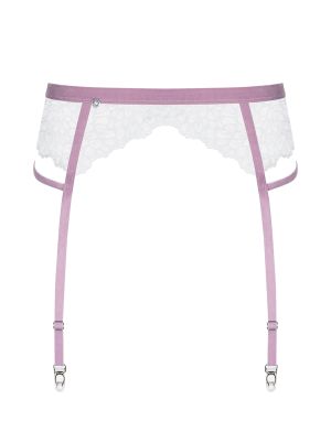 Lilyanne Garter Belt