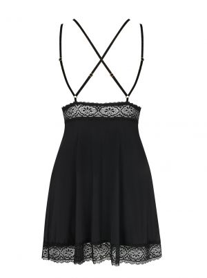 Lolitte Babydoll