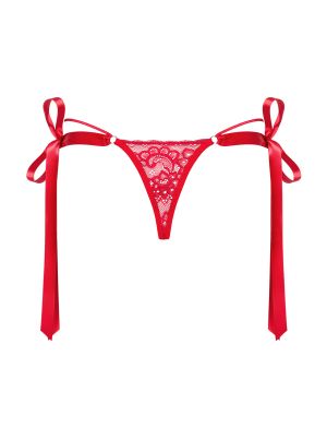 Lovlea String