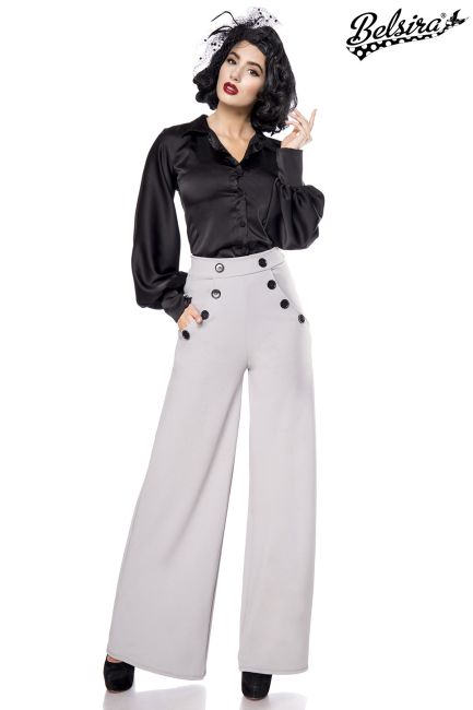 Marlenehose